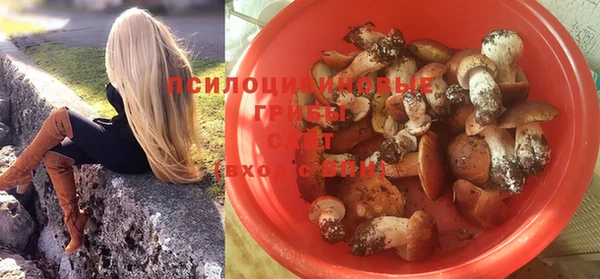 мяу мяу мука Балабаново